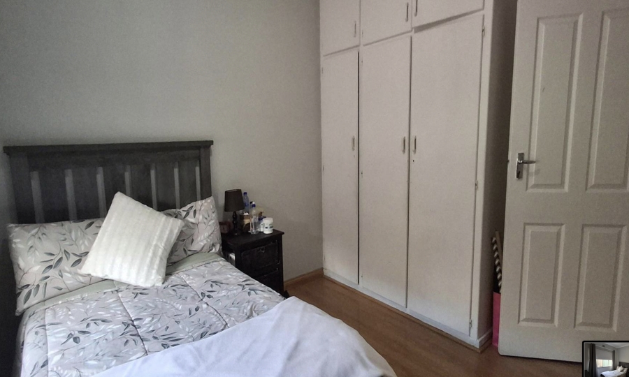 3 Bedroom Property for Sale in Generaal De Wet Free State